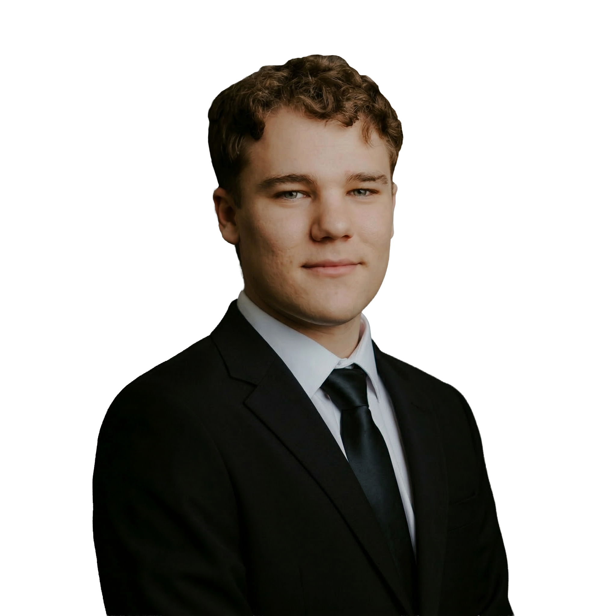 Westley Smith